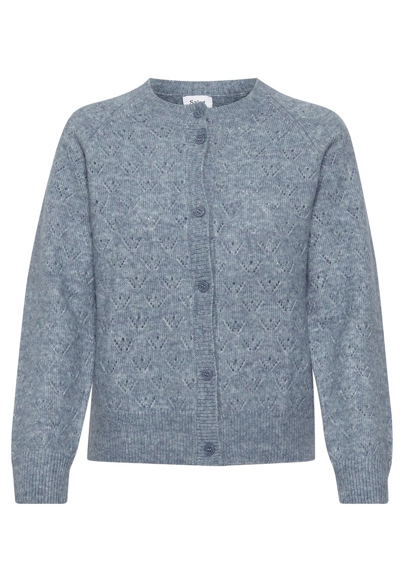 Saint Tropez Kofta - blue