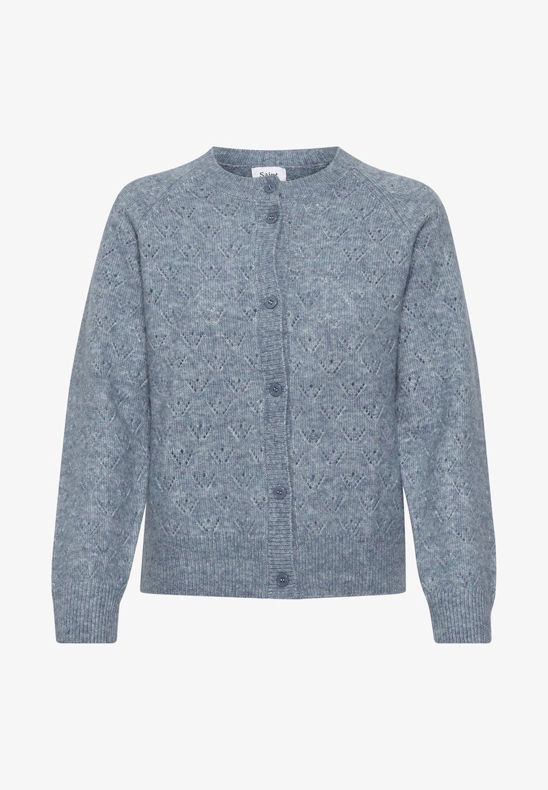 Saint Tropez Kofta - blue