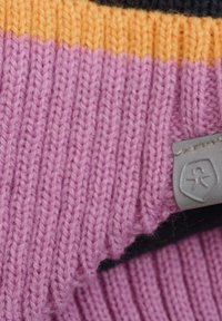 Color Kids WINDS - Mössa - lilac chiffon