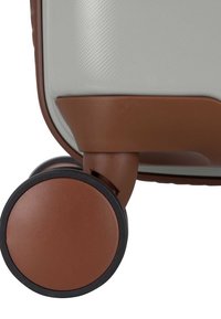 SUITSUIT FAB SEVENTIES - DUO SET (55/76 CM) - Trolley - limestone