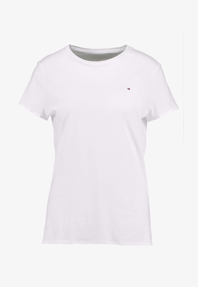 Tommy hilfiger shop alex crew tee