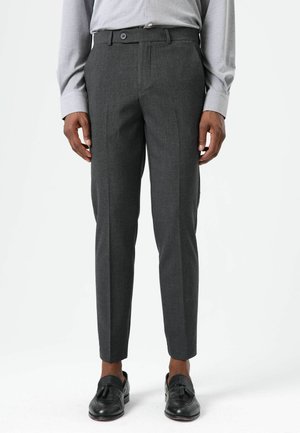 SMART - Chino - grey