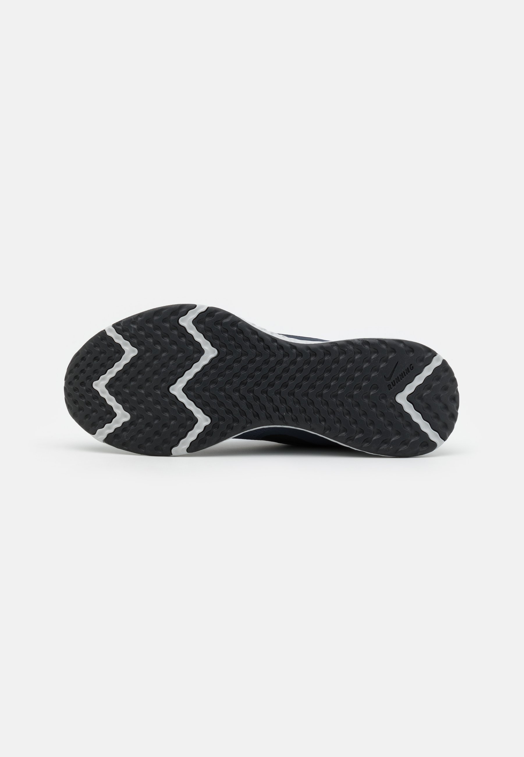 Nike Performance REVOLUTION 5 - Neutral 