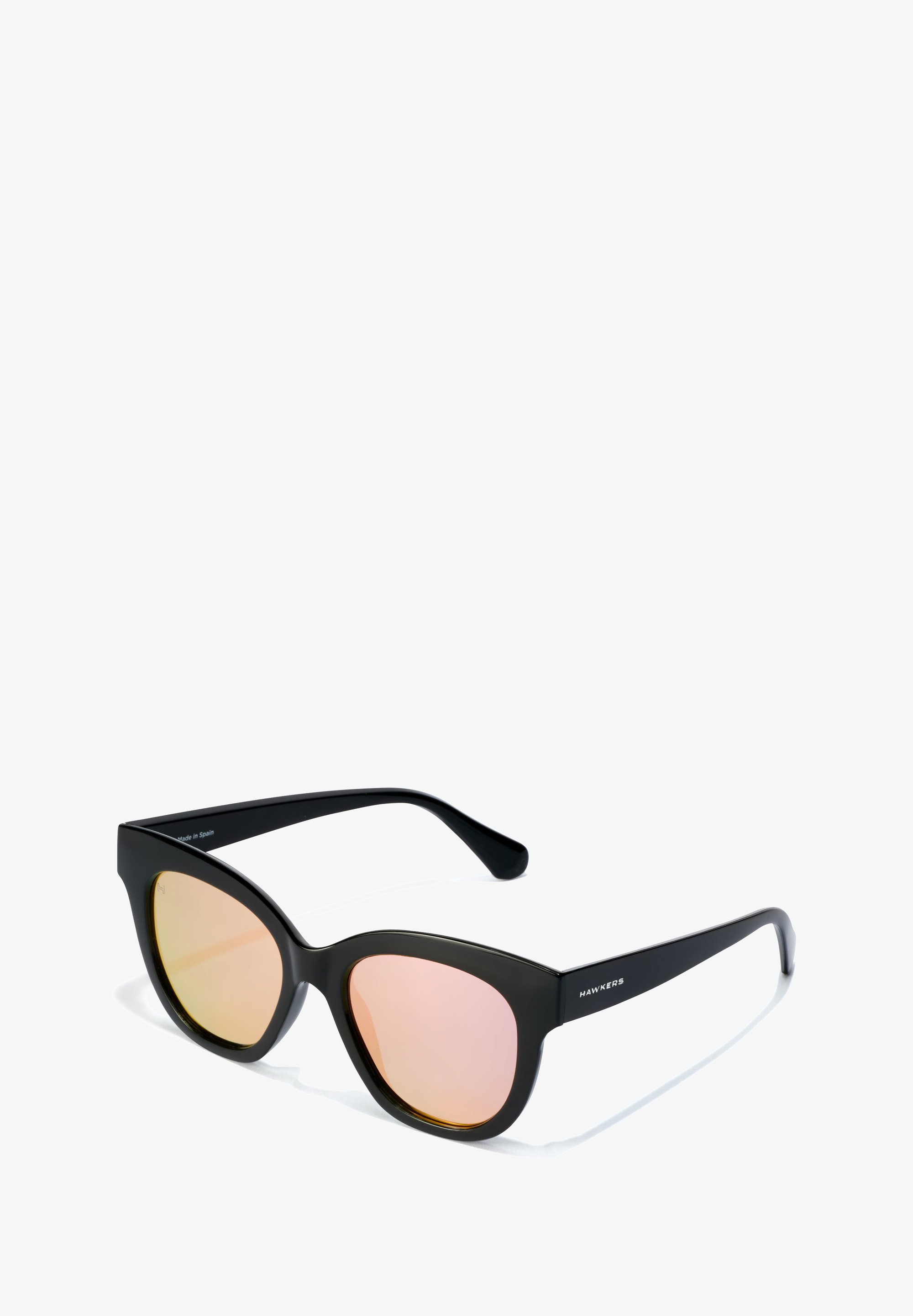 Hawkers Sunglasses Sunglasses Made In Spain Hawkers Sunglasses Black