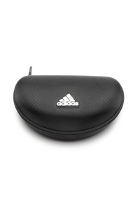 adidas Performance Ochelari sport - matt