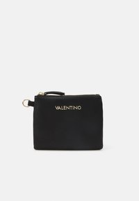 Valentino Bags BRIXTON SET - Käekott - nero