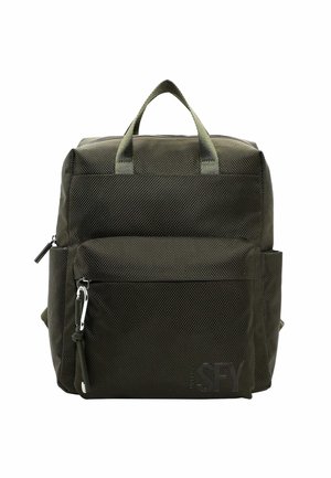 MARRY - Rucksack - forest