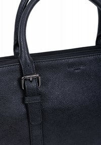 Hexagona GRACIEUSE - Borsa a mano - noir