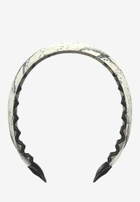 INVISIBOBBLE HAIRHALO - Haaraccessoire - urban safari what happens in safari