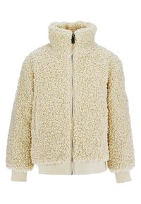 JOTT VALI - Chaqueta de plumas - blanc