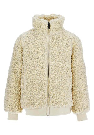 VALI - Chaqueta de plumas - blanc