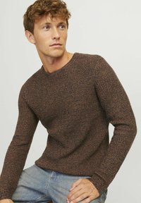 Jack & Jones - Sweter