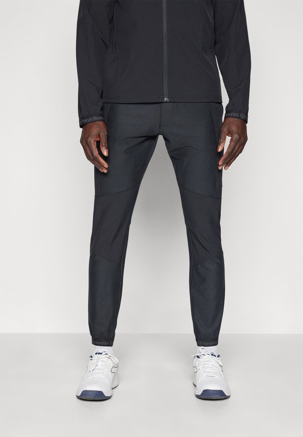 PELLE PANTS - Jogginghose