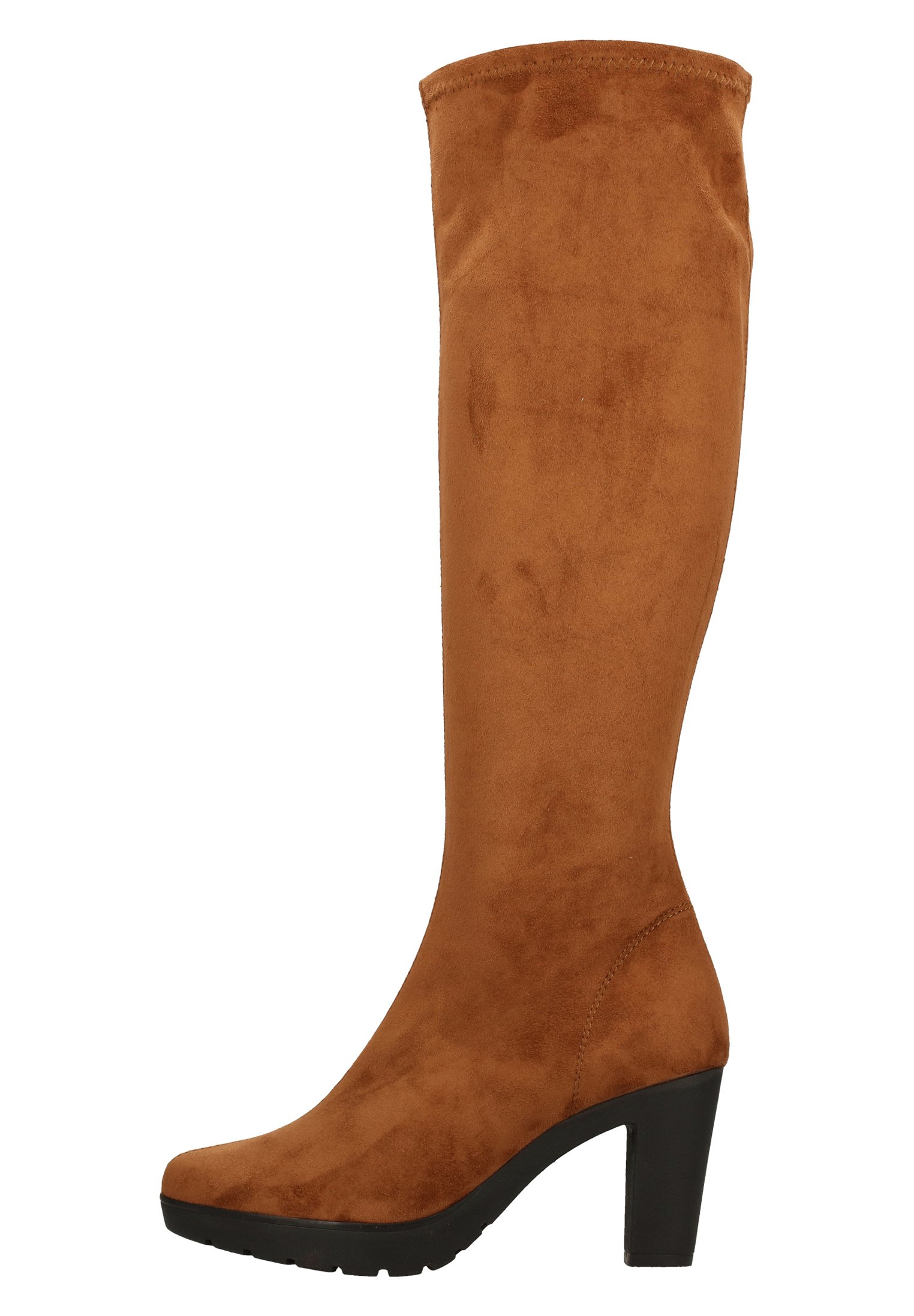 vero cuoio ankle laarzen dames vero cuoio ankle laarzen dames