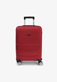 Non sélectionné, red