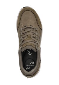 Josef Seibel ELLI SNEAKER  - Sneaker low - taupe