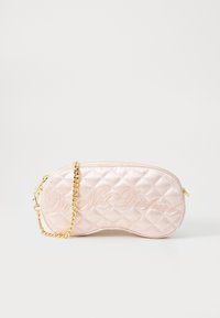 BORSA - Väike käekott - rosa