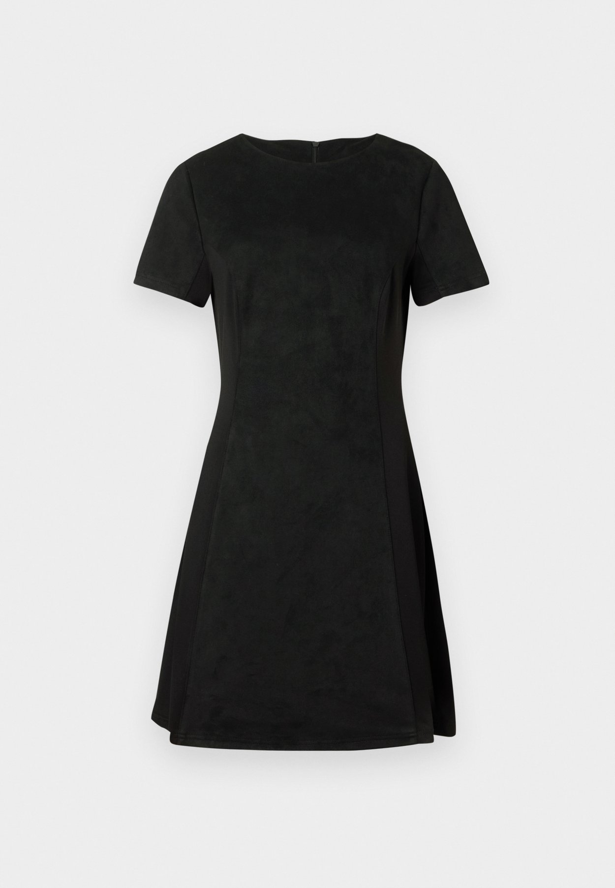 ONLMADDY DRESS