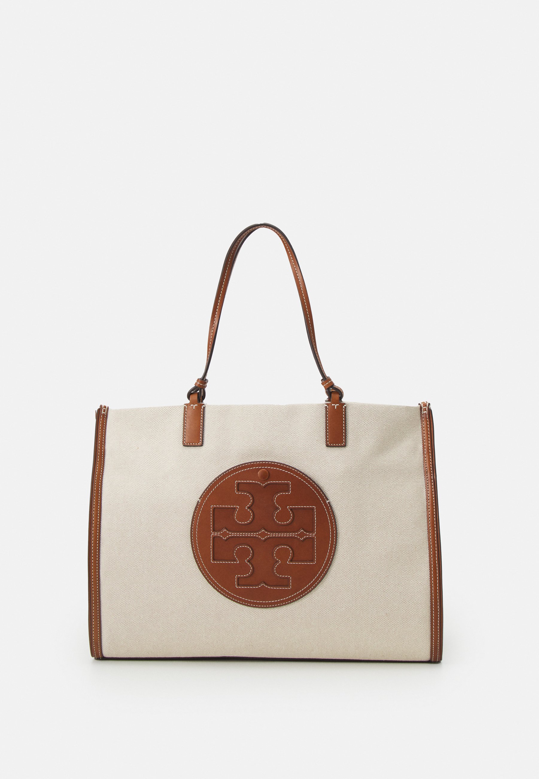 Cabas tory burch Clearance