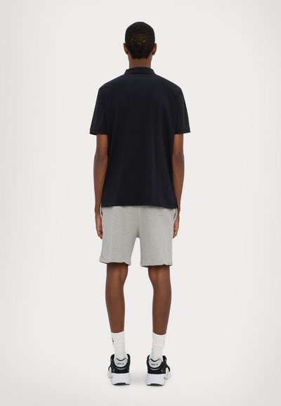 Polo Ralph Lauren Polo krekls - black