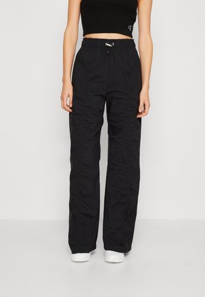 Nike Sportswear Træningsbukser - black