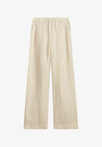 Sélectionné, putty