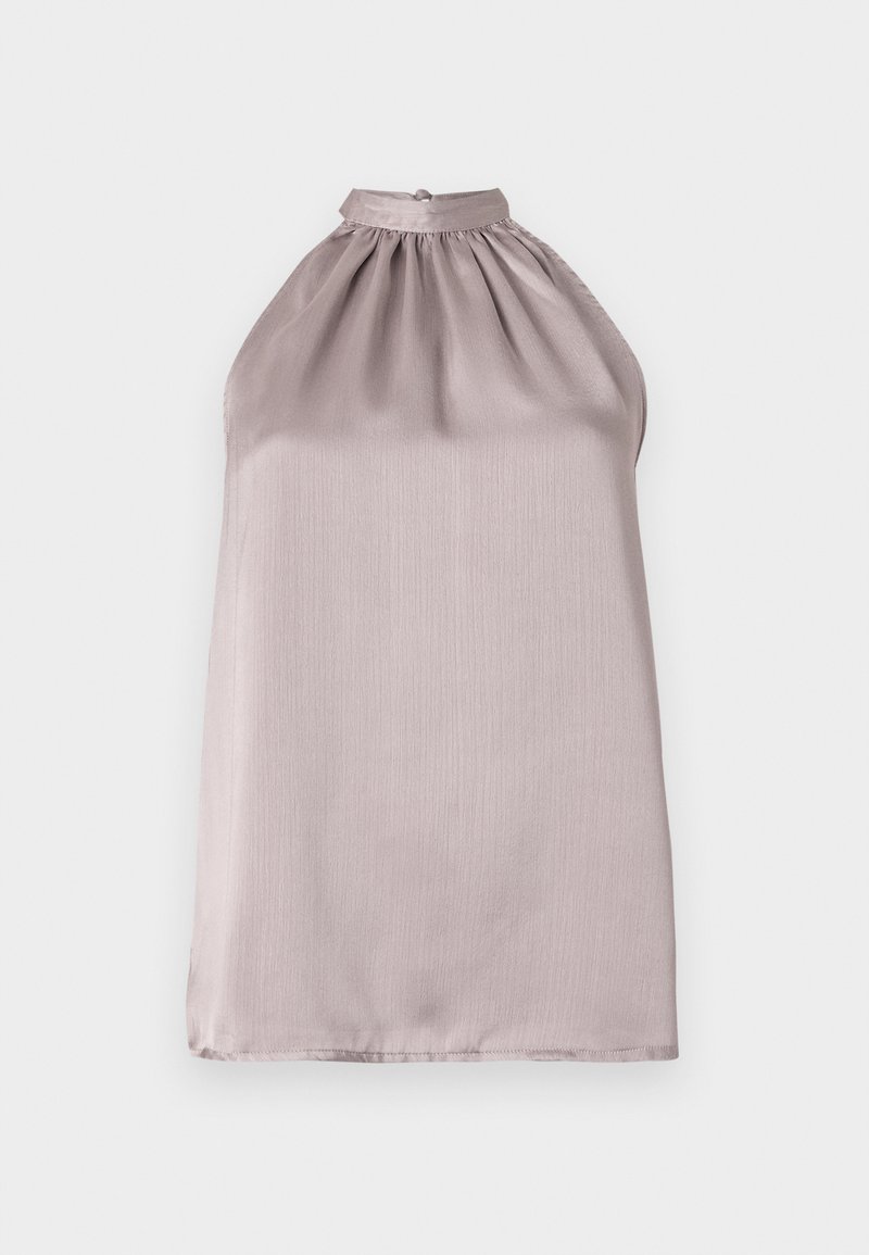 Vila Blouse mauve Vila Blouse mauve