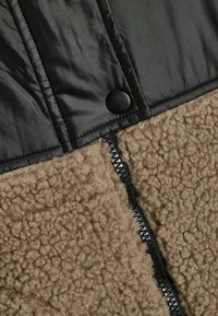 JJXX Jxbecky SS Relaxed Vint Tee Sn T-Shirt Femme