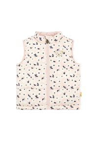 Steiff WENDE DALMATIAN - Weste - lotus