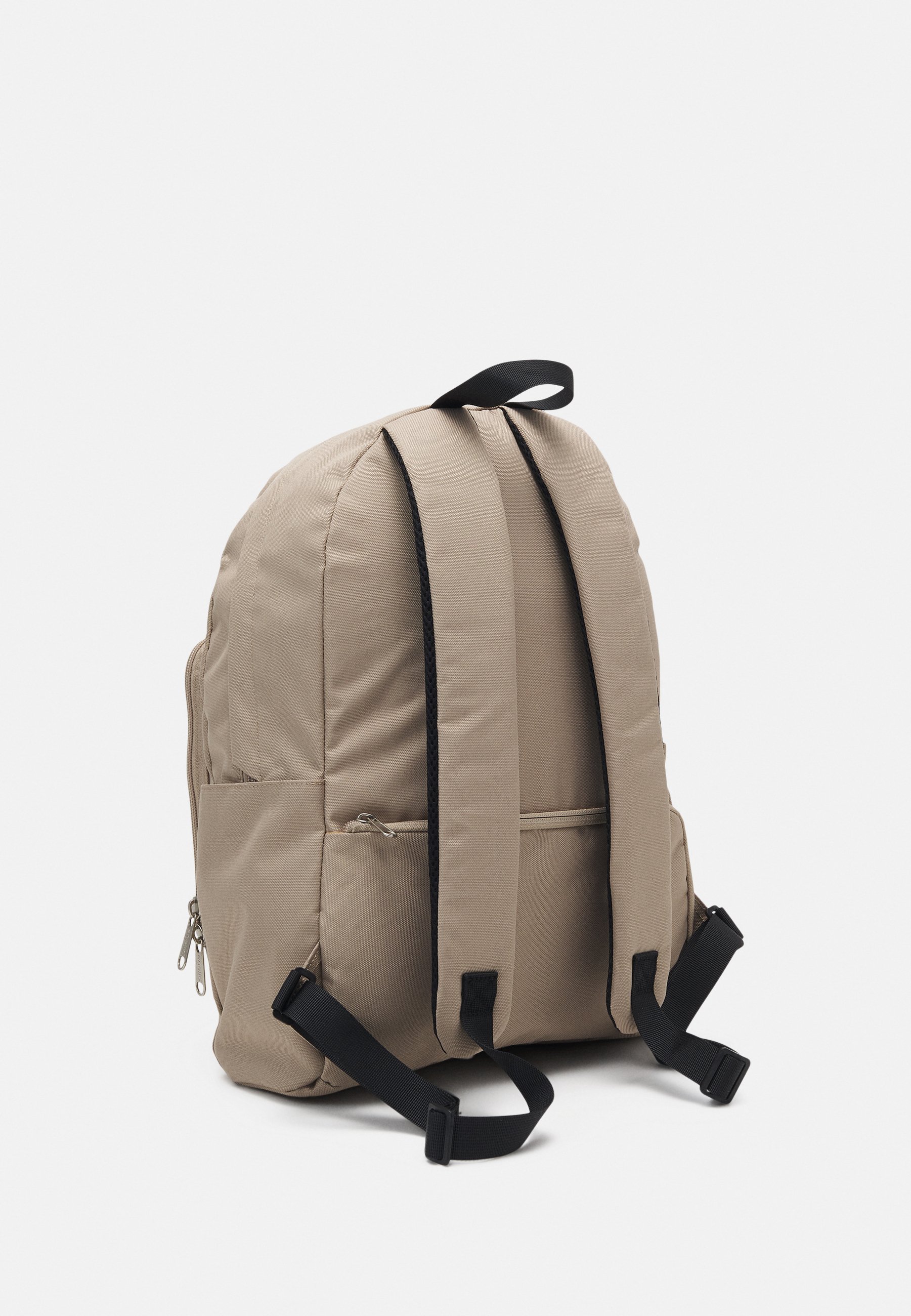 anello LOOP UNISEX - Zaino - beige - Zalando.it