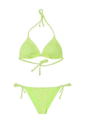 Diverse - Bikini