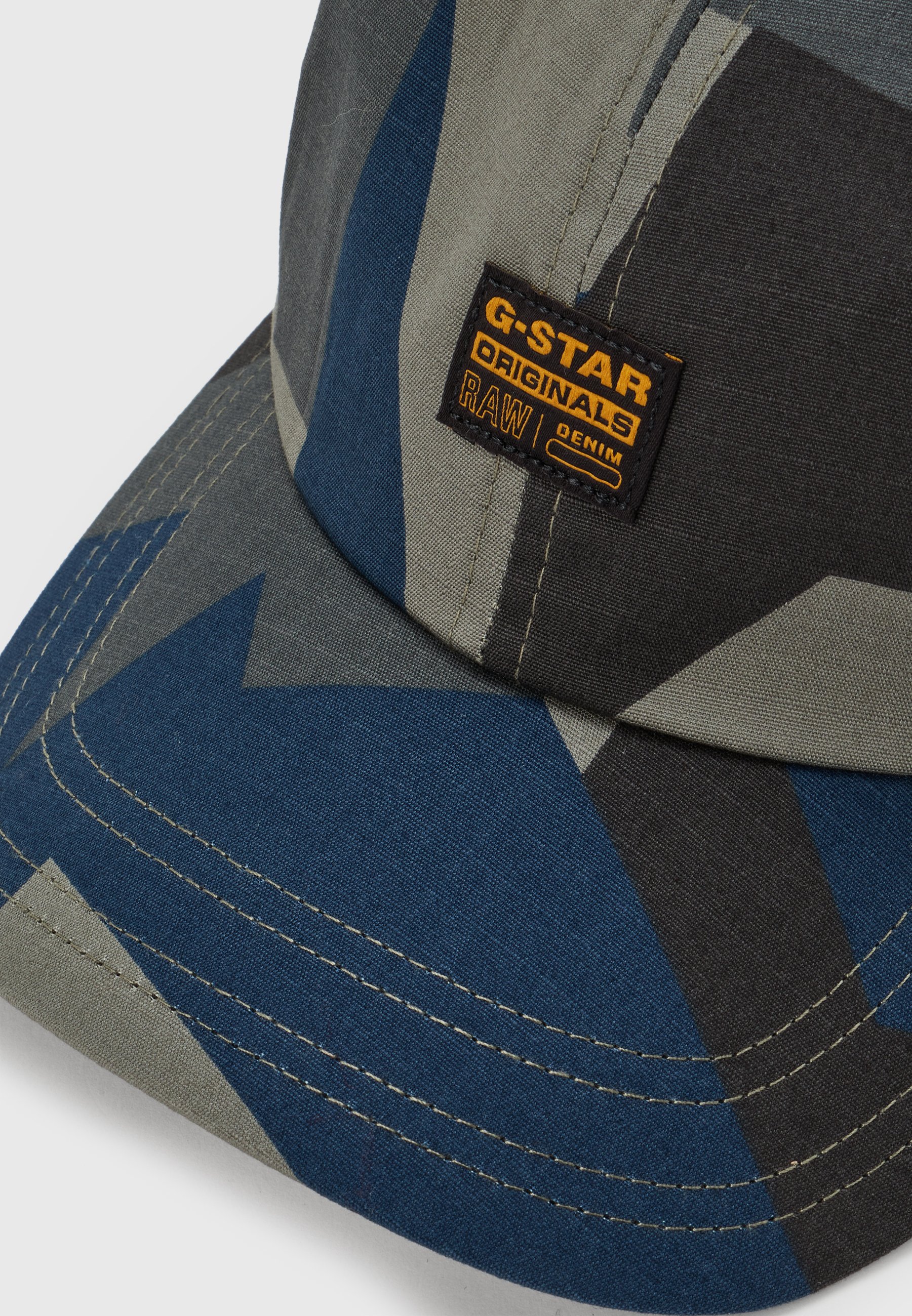 Homme AVERNUS TRUCKER UNISEX - Casquette Homme AVERNUS TRUCKER UNISEX - Casquette