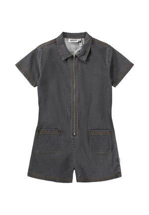 ANN - Peto - washed grey