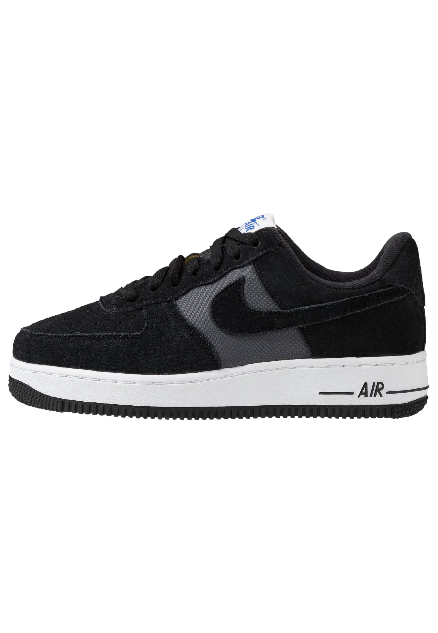 nike air force 1 07 1fa19