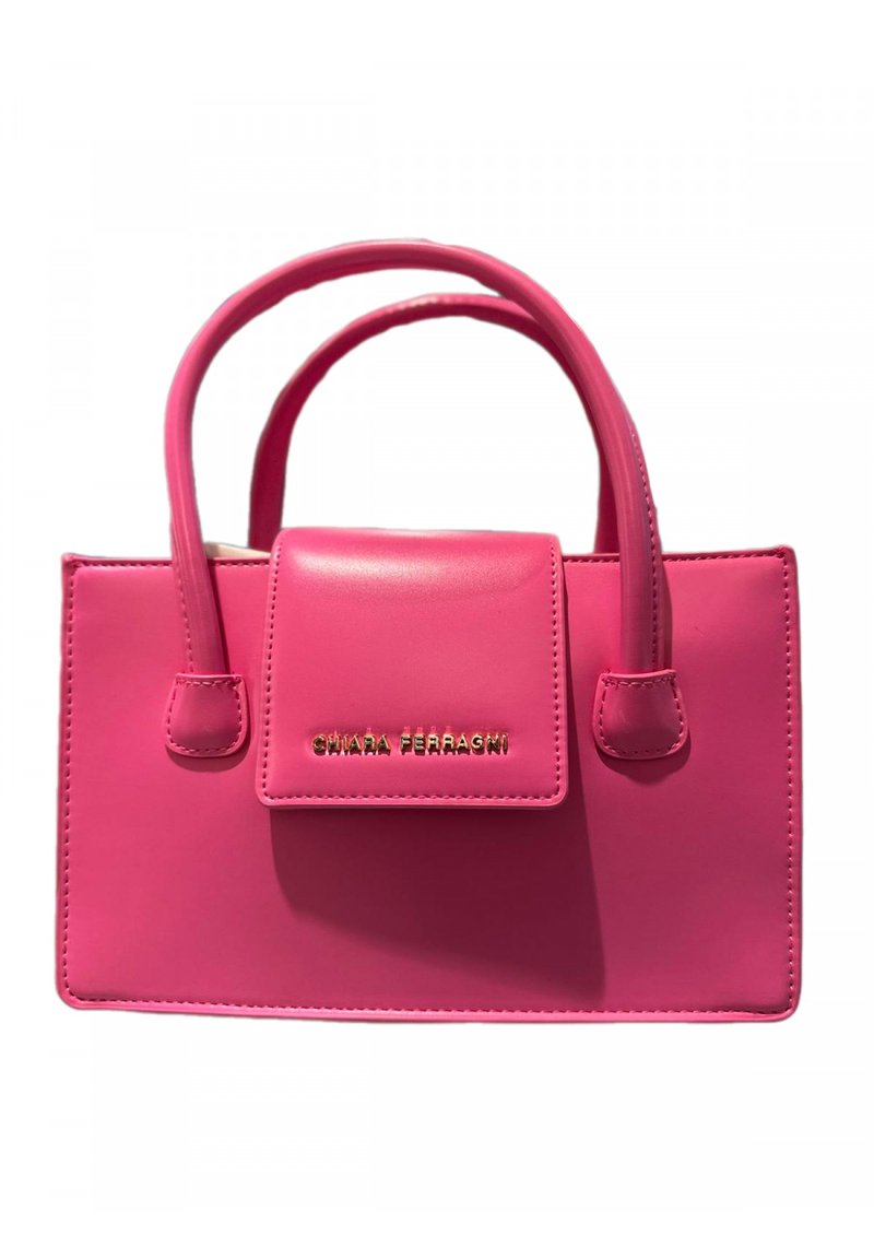 CHIARA FERRAGNI Bolso de mano - Imagen 1