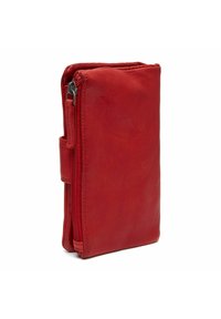 The Chesterfield Brand FRESNO  - Portafoglio - red