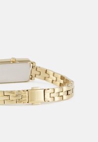 Skagen HAGEN MICRO - Uhr - gold-coloured