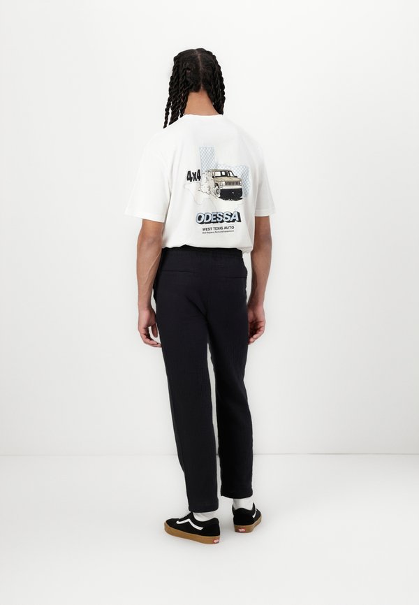 ONSSINUS LOOSE - Trousers2