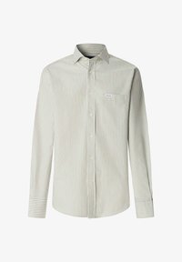 Non sélectionné, grey olive green