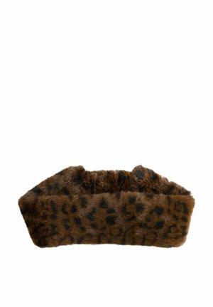 COSY - Panta/korvaläpät - animal