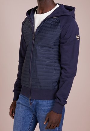 Colmar Originals Bluza rozpinana