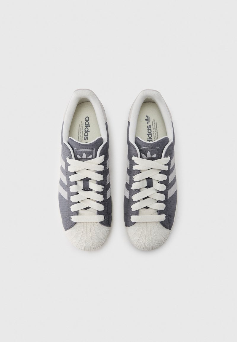 adidas gazelle silver green womens Adidas Superstar II Patent Leather 'Core Black/White' -Originally $100   Unheardof Brand