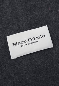Marc O'Polo - Szal