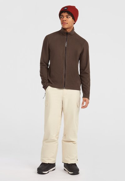Columbia Fleece jassen heren online kopen