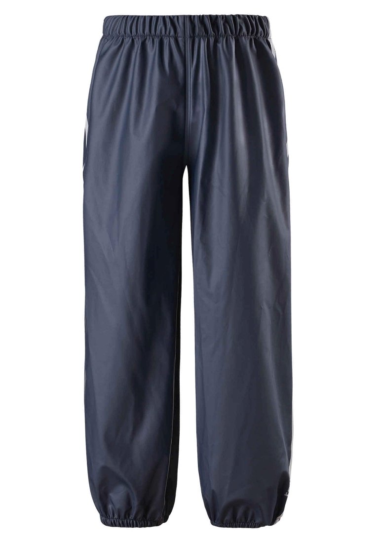 Брюки Непромокаемые Детские Купить