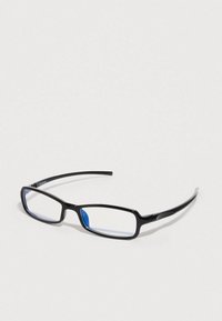 UNISEX - Kékfény szűrő szemüvegek - black