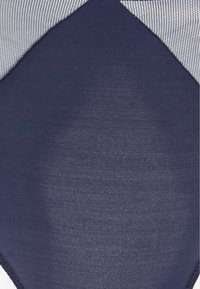 Simone Pérèle SAGA - Tanga -  blau