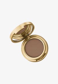 KIKO Milano GOLDEN OASIS BROW PERFECTION POWDER - Polvere sopracciglia - neutral brown