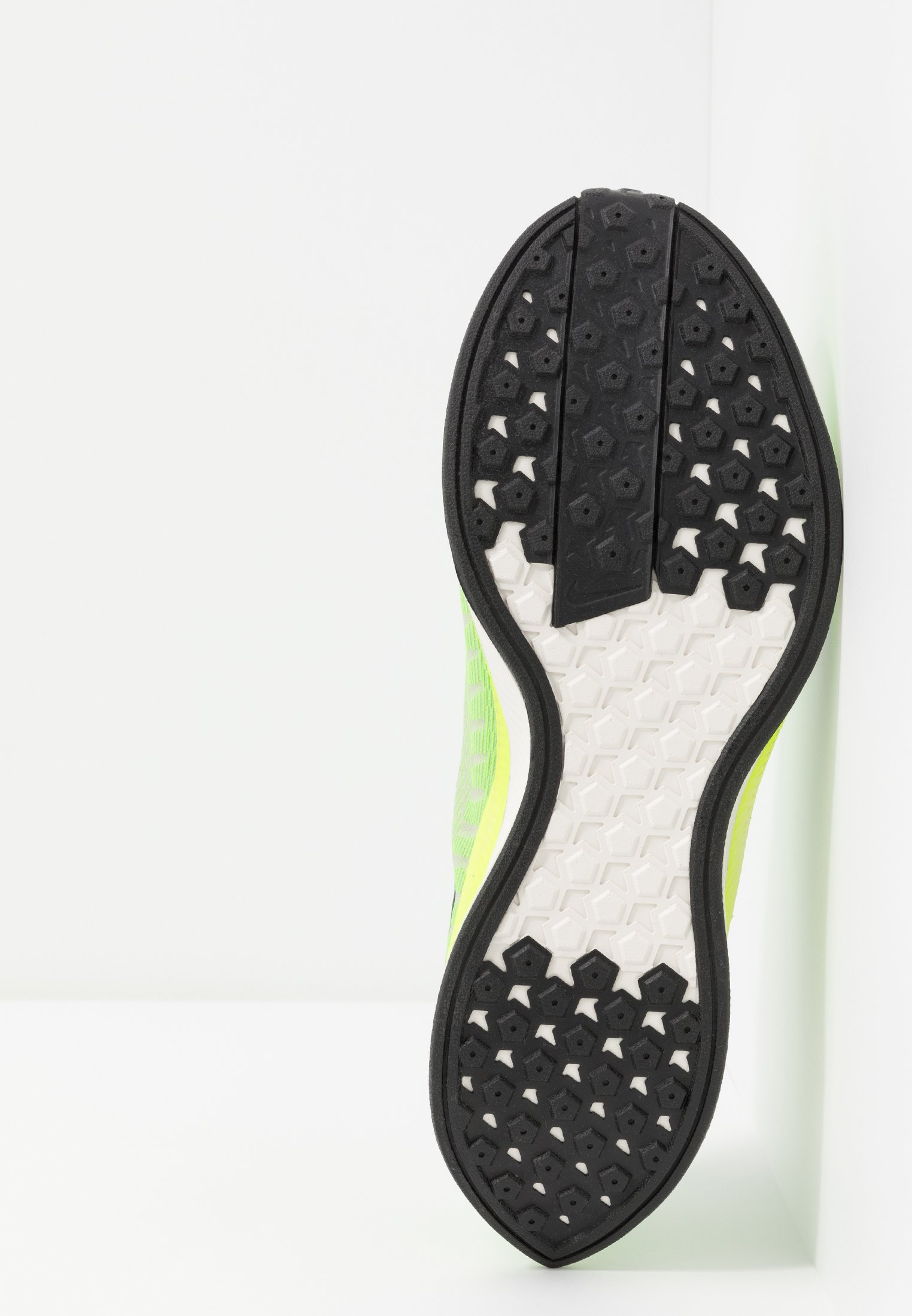 zalando pegasus turbo
