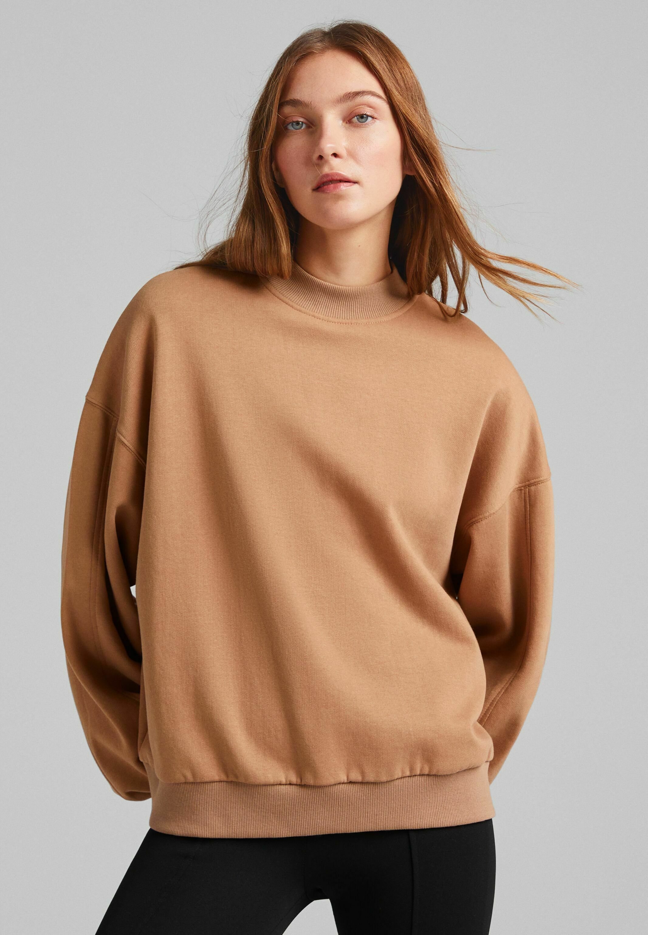 givenchy mens sweatshirt sale